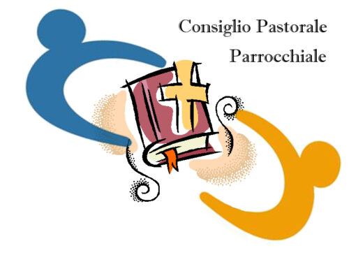 Elezioni del nuovo Consiglio Pastorale Parrocchiale 2023-25